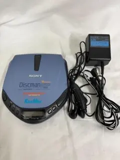 2025年最新】discman espの人気アイテム - メルカリ
