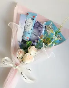 Item thumbnail for item c6ec77d1-1212-4f91-8287-12738a1cba33