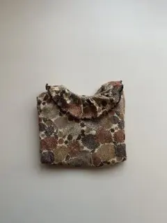 2026年最新】misha & puff mamaowlの人気アイテム - メルカリ