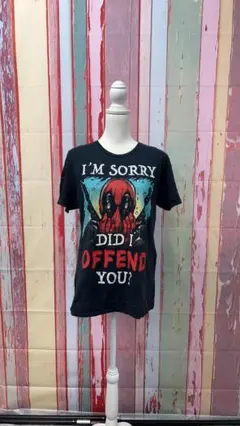 Item thumbnail for item b32e0f5d-afd0-440e-a353-740dd26be662