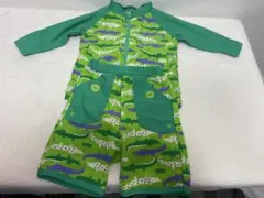 Item thumbnail for item 3a5b6f96-b3a2-4f33-99c8-dd30a1943c04