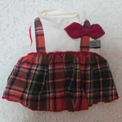 Item thumbnail for item 94dd2e83-fd8e-4f05-8266-ba454f350273