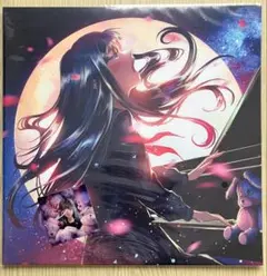 2026年最新】tuki. 15 完全生産限定盤の人気アイテム - メルカリ