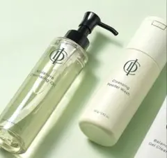 インセルダムCleansing Powder Wash 80g - メルカリ