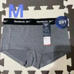 サニタリーショーツ 下着