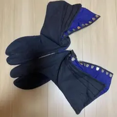 Item thumbnail for item 4ca7c788-94f7-4ac0-989d-ee4a8b7e4c44