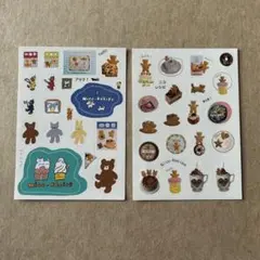 Item thumbnail for item 8b3b8b31-e795-48ae-95a0-c3182b76f2b3