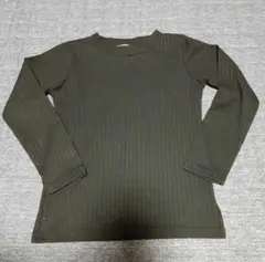 MPS 130cm　女の子　エムピーエス　長袖