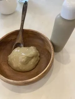 Item thumbnail for item 3e7098eb-cfee-4fce-a5cc-ab7e0ccb0513