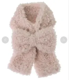 2026年最新】candy stripper マフラーの人気アイテム - メルカリ