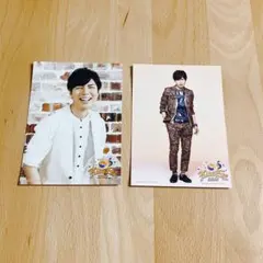 Item thumbnail for item 573ad255-3ab6-49ef-a96c-7e709ef07574