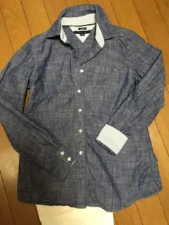 みずほママ様 リクエスト 2点 まとめ商品