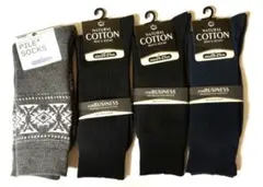 Item thumbnail for item c9e2a41f-2d25-4f7a-b967-da88fafdafb4