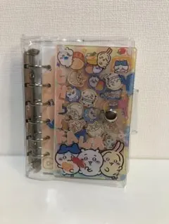 NichigoP様 リクエスト 2点 まとめ商品