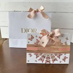 2026年最新】Christian Dior ラッピング・包装の人気アイテム - メルカリ