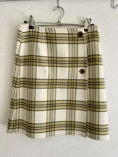 Item thumbnail for item 9482c89c-ab6c-4388-826e-59df43cc9007