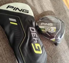 Item thumbnail for item 0463452d-3282-45e2-81cf-999281a90537