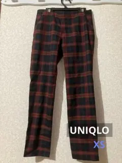 Item thumbnail for item 8682f9bf-ad63-4cc1-9b53-8b220ff8442c