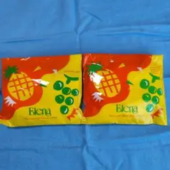 2026年最新】エレナ ショーツの人気アイテム - メルカリ