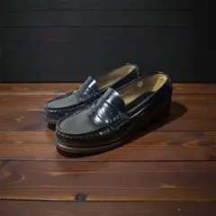 値下げ。ローファー 箱付き 23cm HARUTA ほぼ未使用です。