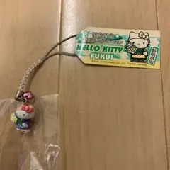 2026年最新】越前水仙キティの人気アイテム - メルカリ