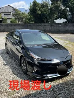 2026年最新】プリウス60 モデリスタの人気アイテム - メルカリ