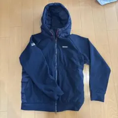 Item thumbnail for item 79ccce46-4368-4507-a786-1167c7077e90