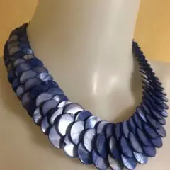 Item thumbnail for item 9424b386-daae-4709-b4c1-67d012658ea4