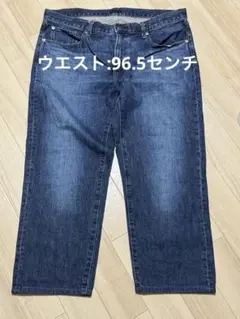 Item thumbnail for item 1a32e46a-6a71-4ea9-902a-55367670b6b1