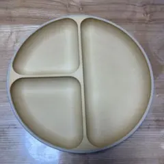 うめ‎/ᐠ. .ᐟ\ Ⳋ様 リクエスト 2点 まとめ商品