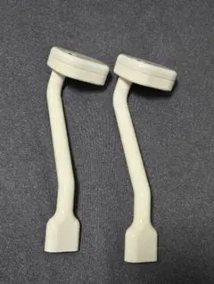 Item thumbnail for item 3e2a852e-93cf-4b98-aa3a-b03dec3418a5