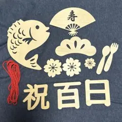 Item thumbnail for item 0fa7e557-2664-4b61-b4c0-b9d3ff37d159