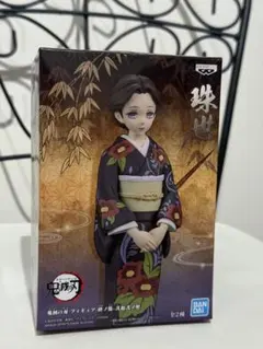 2025年最新】絆ノ装珠世の人気アイテム - メルカリ