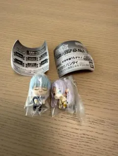 葬送的芙莉蓮 夾夾樂 2