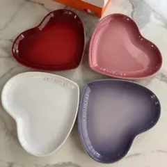 Item thumbnail for item d128abd8-54e6-477c-b465-af803064cec0