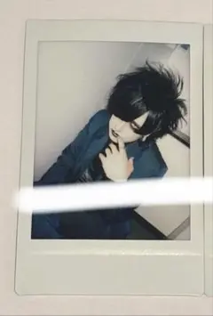 2026年最新】ザアザア 一葵の人気アイテム - メルカリ