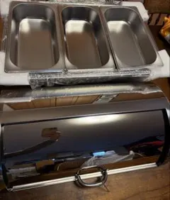 Item thumbnail for item 52452d61-6771-4da0-af20-29214b670b57