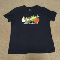 NIKE Tシャツ