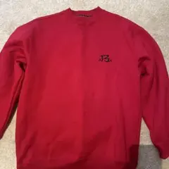 balance street wear スウェット cypress hill