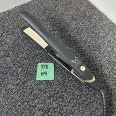 Storage様 リクエスト 2点 まとめ商品