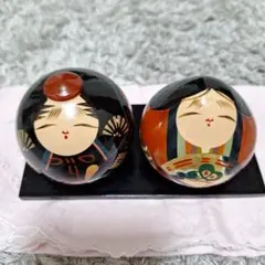 2026年最新】大内人形の人気アイテム - メルカリ