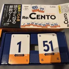 Item thumbnail for item fcef7616-6885-4aa7-9d56-fb89f7af0e85