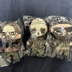 2026年最新】tarkovの人気アイテム - メルカリ