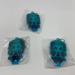 鬼滅の刃 ここみえ