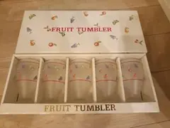 Item thumbnail for item feeb3937-ccbf-45e1-a11f-9921bf8ebcb1