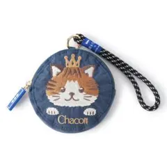 Item thumbnail for item 35749f76-95b9-49e0-8869-5b9ae259f437