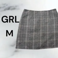 Item thumbnail for item ac1a4a41-868a-4b45-a0df-de5c072de851