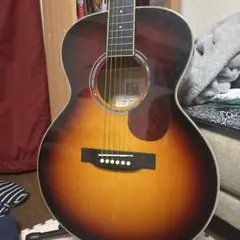 Stafford エレアコ Stafford SAD-600BS 本体のみ - メルカリ