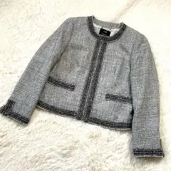 Item thumbnail for item 35c73205-4590-4ff4-a89c-6fbb4a1aa419