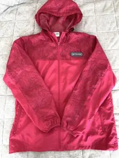 S/S(プロフ一読お願いいたします)様 リクエスト 2点 まとめ商品